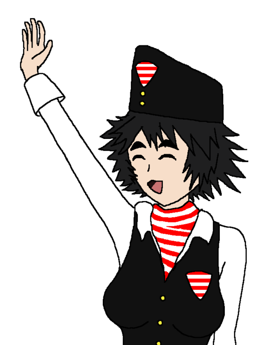 0212946147-garda-chan3.png.png