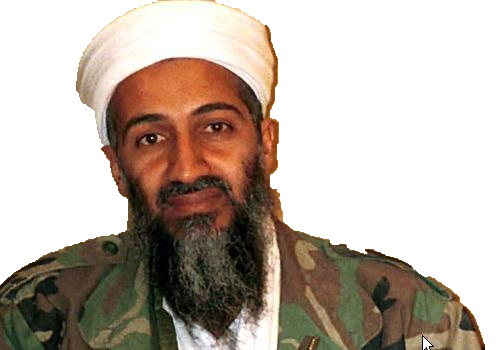 0329805787-osama.png.png