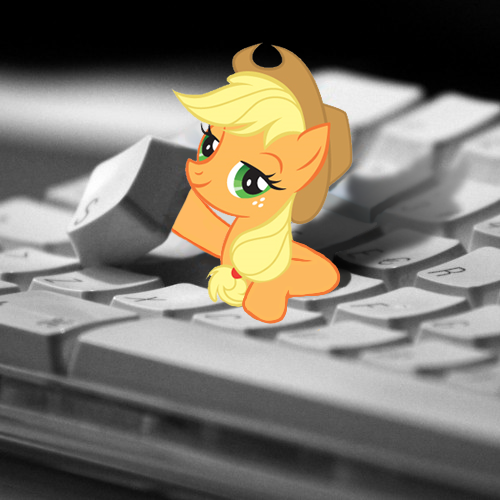 0261722750-applejack-keybo.png