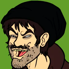 2095558248-2ag17xh.png.png