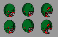 1782591211-fdasfsdf.png.png