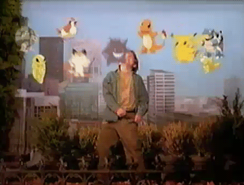 1105296473-pokecrotch.gif.gif