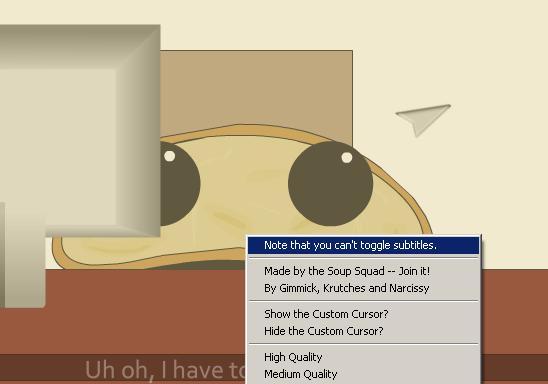 0402575891-soup.jpg.jpg