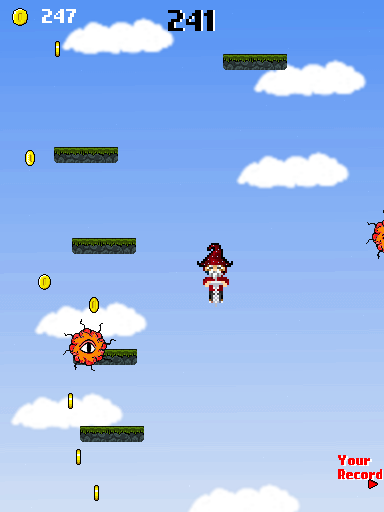 1305266519-screen004.png.png