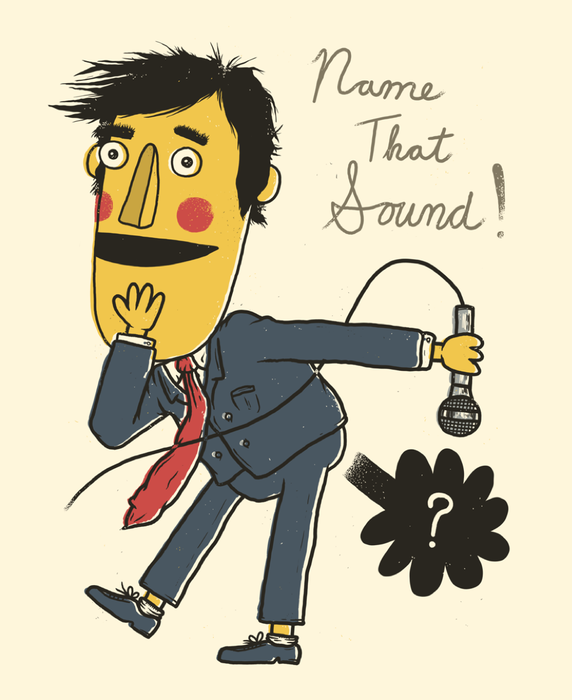 1142169109-robert-bryce-mi.png