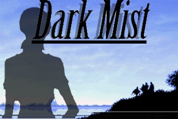 2130901332-dark-mist-title.jpg