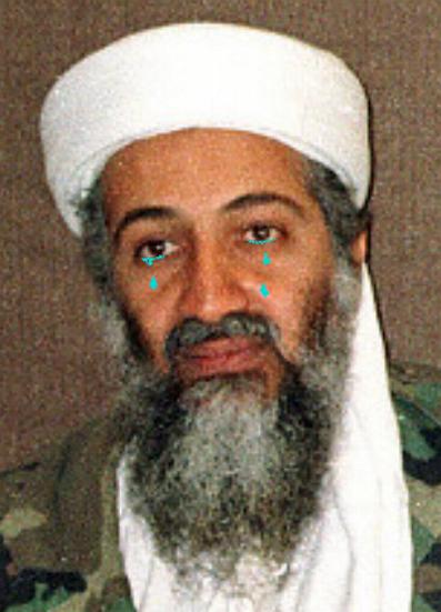 1757286255-sad-osama-1.jpg.jpg