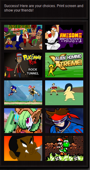 1142437383-untitled.png.png