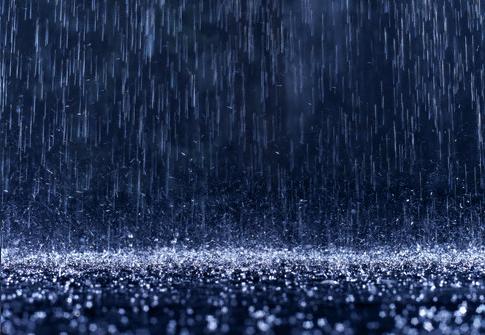 0307800217-rain.jpg.jpg