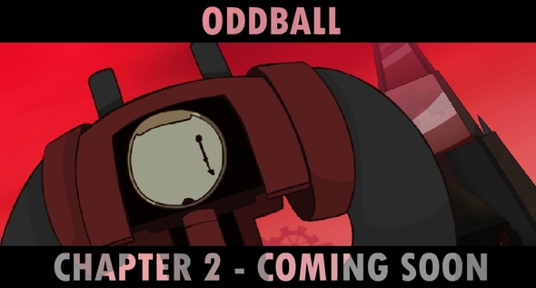 1797360168-comingsoon.jpg.jpg