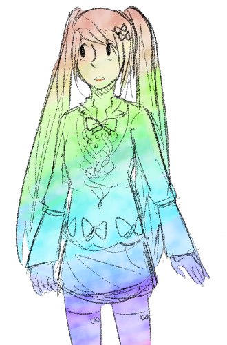 2030742837-mermer.png.png