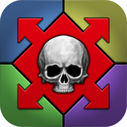 0497465934-gameicon-large..png