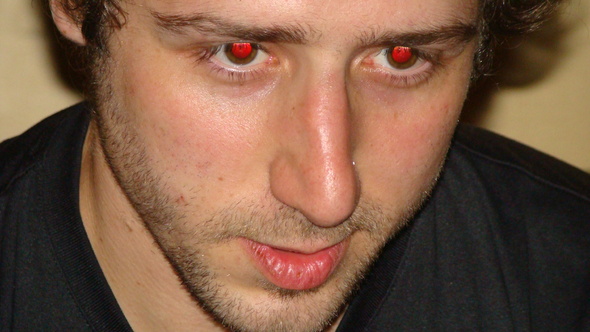 1479493922-satansymbol.jpg.jpg