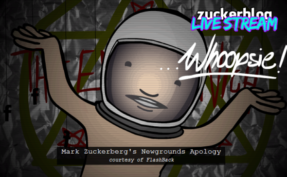 0268146410-sozng.png.png
