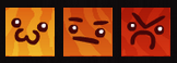 0569998855-lol.png.png