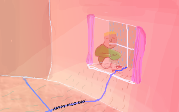 1512132411-pico-2012.png.png