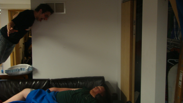 0110790666-dsc04533.jpg.jpg