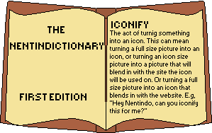 0066469332-nentindictionar.png