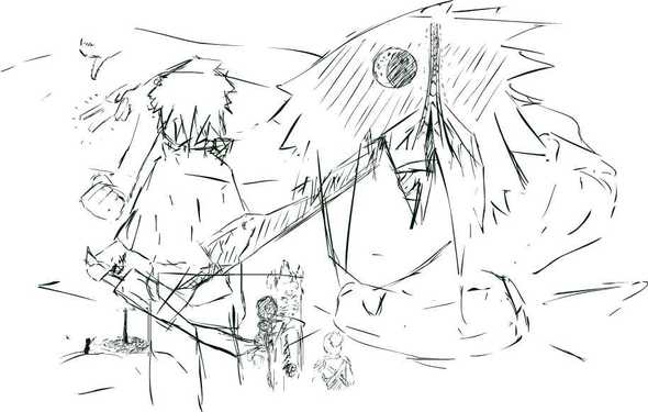2122581685-sketch1.jpg.jpg