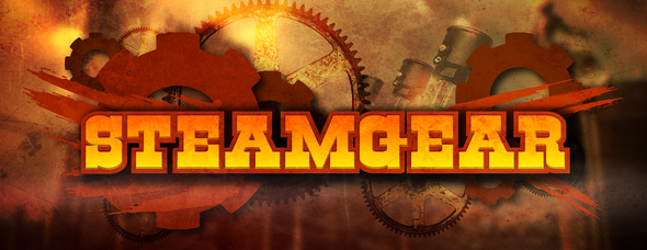 0475696114-steamgear.jpg.jpg