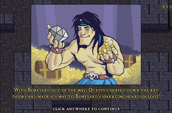 0165553458-end.png.png