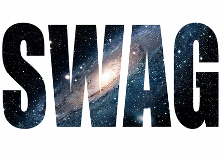 1592536755-swag.gif.gif