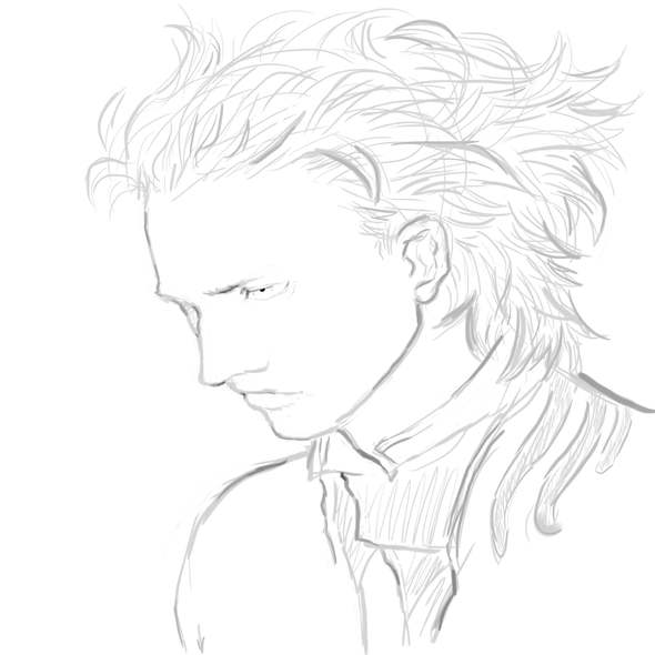 1562517207-vergil-muse2.jp.jpg