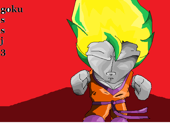 1008674754-goku.png.png
