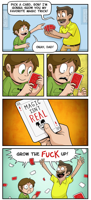1625048424-magic.jpg.jpg