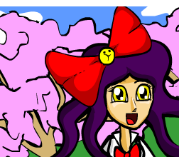 0537905437-sakuroski.png.png
