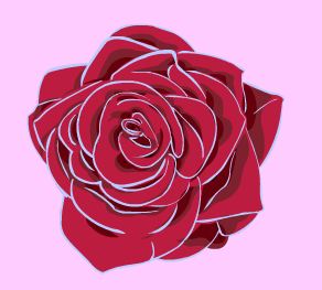 0419513826-roseavatar.jpg.jpg