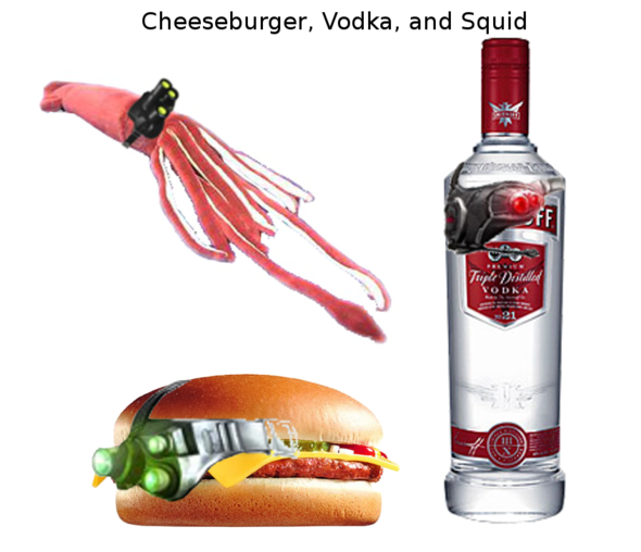 0986231045-spys.png.png