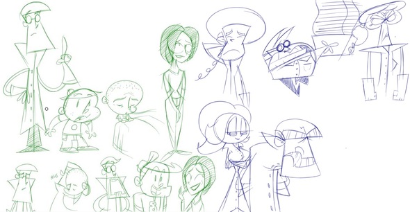 1764458219-timelesssketche.jpg
