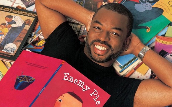 1137624343-reading-rainbow.jpg
