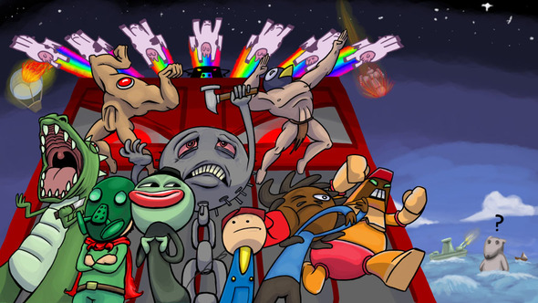 1863455565-toontrain-actua.jpg