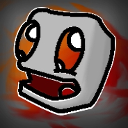 0778937294-monesmone-icon..jpg