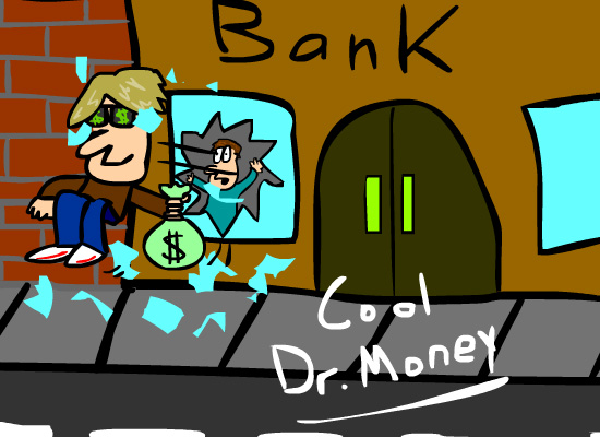 1169811109-cooldrmoney-1.j.jpg