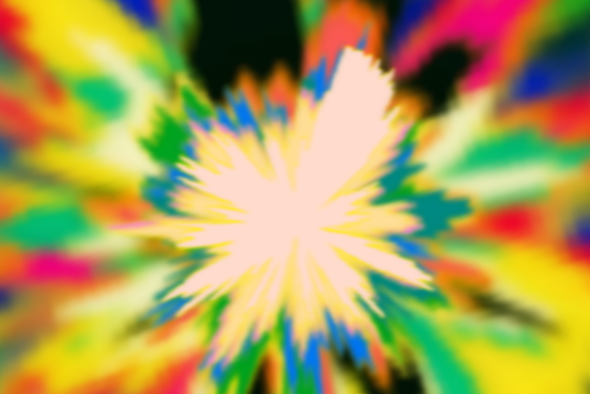 0020189605-highonvibes.png.png