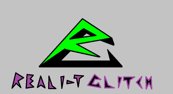 0235013362-rg.png.png