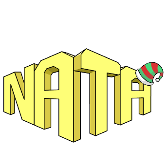 1510524259-nata.png.png