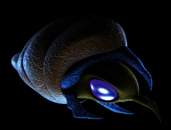 0411568237-ripper.jpg.jpg
