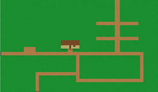 0546980530-thetown.png.png