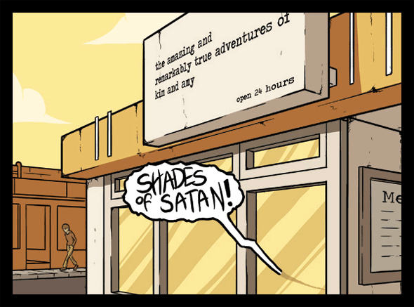 1264628649-tartaka-adverti.png