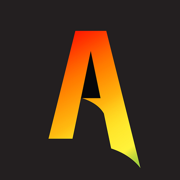 1643840003-logo-anizm.jpg.jpg