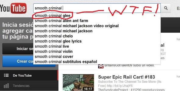 0935809237-why-glee.jpg.jpg