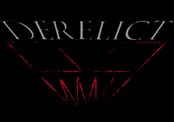 1772253591-derelict-wornaw.png