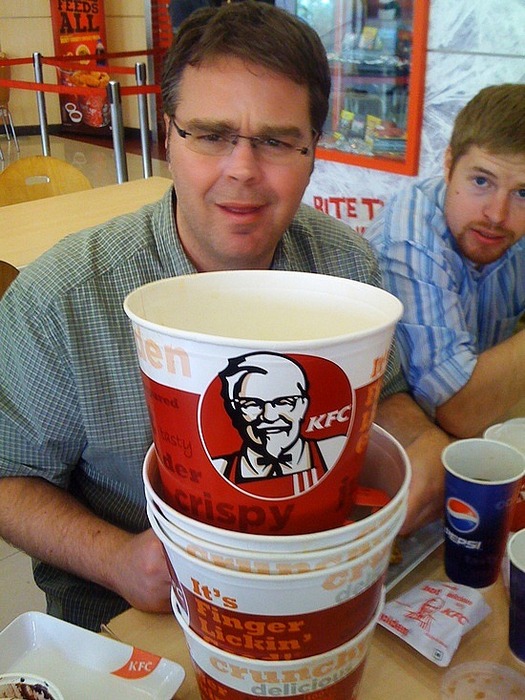 0632312399-1.jpg.jpg
