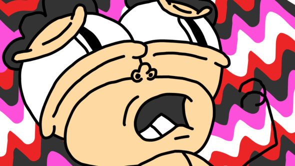 0592631659-hank11-still.pn.png