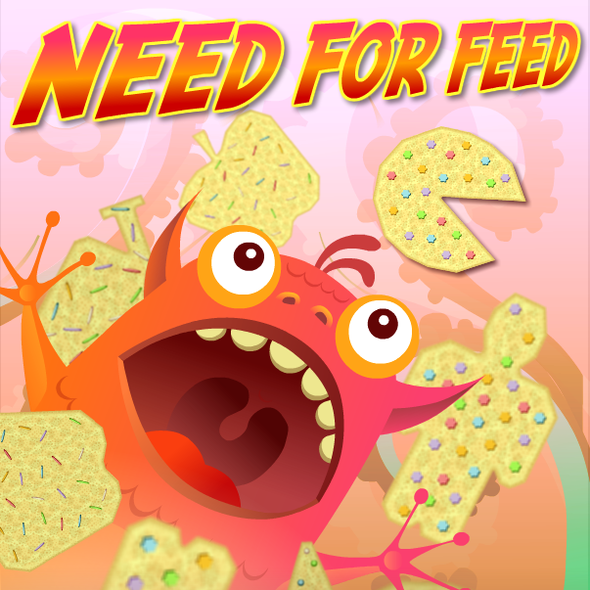 0078225652-main.png.png