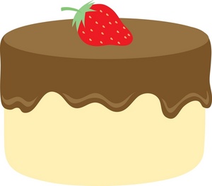 1527996631-white-cake-with.jpg